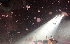 스밍 좀 합시다