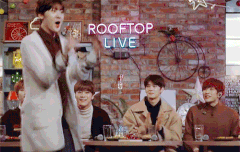 나 c구역 놓침ㅋㅋㅋㅋㅋ