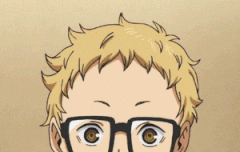 야 도대체 4기 언제 나옴