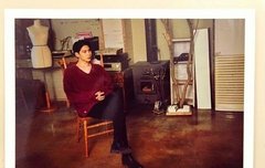 레오가 '삐에로는 우릴 보고 웃지' 불렀으면 좋겠다