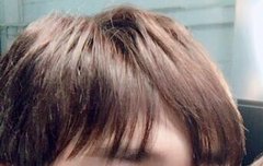 지성이 교정했나봐..