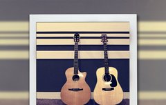 실화냐ㅠㅜㅜㅜㅜ