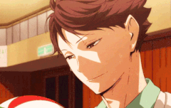 3기 못보겠음 ..ㅠㅠㅠ