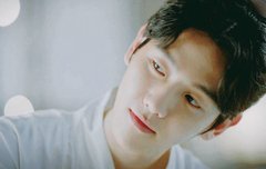 ㅂㄷ) 으은 X YOOL  주식 샀음