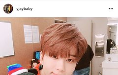 유영ㅇ재ㅐㅔ!!!!!!!!!!!!!!!