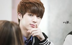 예비고1 국어 문제집 추천조뮤ㅜㅜ