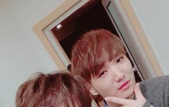 산하 목소리 미쳐