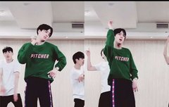 안넝하세요 한때의 머글입니다