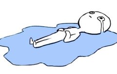 이삐들 때문에 눈물난다...