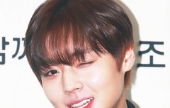 갓로벌경제 기사사진+추가