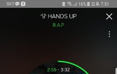 베이비님들 꼭 봐주세요!!