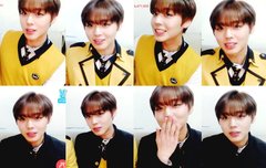 ❤지훈아 졸업 축하해❤