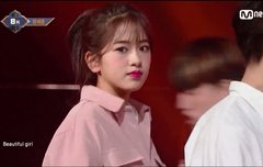 오늘자 스타쉽의 만행