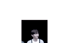 부부젤라부는 지성이