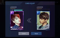 카드 안 바꿔도 되겠지?