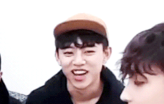 전부터 궁금한건데