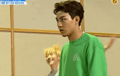 탈프듀 못한 사람 오늘 더유닛 동명이 뽑아줘