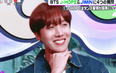 신입생 단톡에 아미있어ㅋㅋㅋㅋㅋ