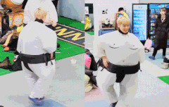 거후니가 뭐야??