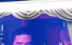 ㅂㄷ) 터졌다 터졌다...