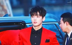 우리애들 뜨려나보다~~~~