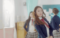 우리 지수 생일