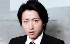 헐 우리 사람 수