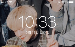 이사진있는사람!