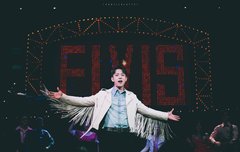 어제 올슉업 보면서 새삼 느꼈는데