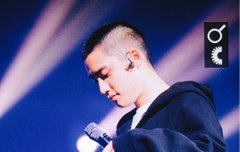 ㅂㄷ) 이건 왜 안 올라왔지?