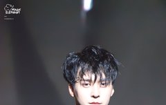 동니 오늘 뮤지컬 모래시계 막공