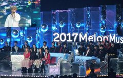 안녕하세요 타팬입니다!