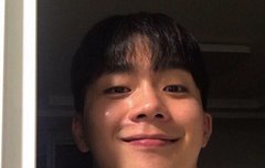 이 분 이름좀 제발 알려줘 ㅜㅜ