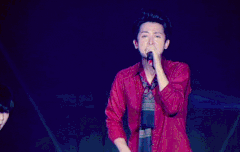 입덕계기얘기해보자