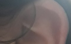 피어싱 뚫어본 이삐들ㅜ