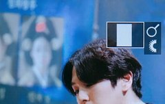 이 베이비 계탔네