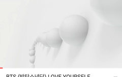 나 지금 입덕위긴거같은데있잖아....