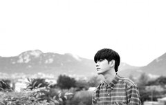 오늘은 ... 뮤비 차성우 짤!!