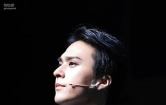 손재희 막공 고화질