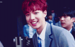 보고싶은 영민이