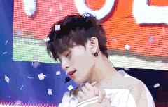 상균이  이거 ㄹㅇㄹㅇ 개오지지않냐