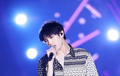 레오성님 자주 편찮으시냐..