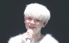 오늘 저녁6시 선공개곡 별