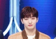 지성이 바지봐ㅋㅋㅋㅋㅋㅋ