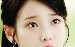 뜬금없지만 나저씨 진짜 잘돼서