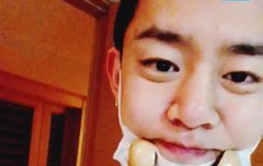 보면서 터진부분ㅋㅋㅋㅋㅋ