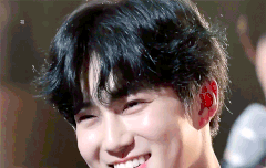 엑톡걸즈 소속사 이사님