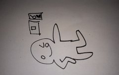 와 엑톡걸즈 프리뷰떴다!!