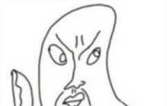 엑톡걸즈 평균 비주얼