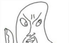 이거 우리 로고 ㅇㄸ